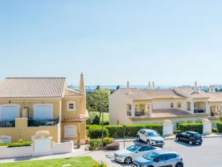 Casa Ocean Golf - Boavista Resort, Appartement 4 personnes à Lagos - Photo 11