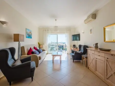 Casa Ocean Golf - Boavista Resort, Appartement 4 personnes à Lagos - Photo 12