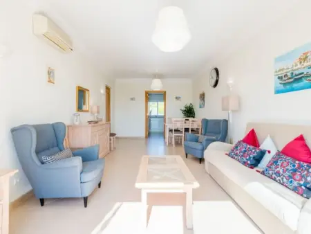 Casa Ocean Golf - Boavista Resort, Appartement 4 personnes à Lagos - Photo 13