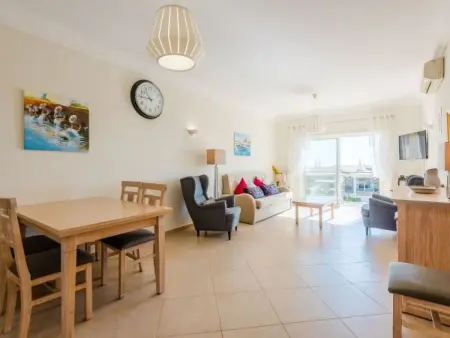 Casa Ocean Golf - Boavista Resort, Appartement 4 personnes à Lagos - Photo 14
