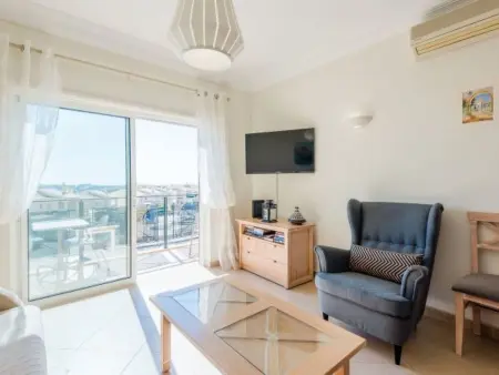 Casa Ocean Golf - Boavista Resort, Appartement 4 personnes à Lagos - Photo 15