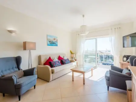 Casa Ocean Golf - Boavista Resort, Appartement 4 personnes à Lagos - Photo 16
