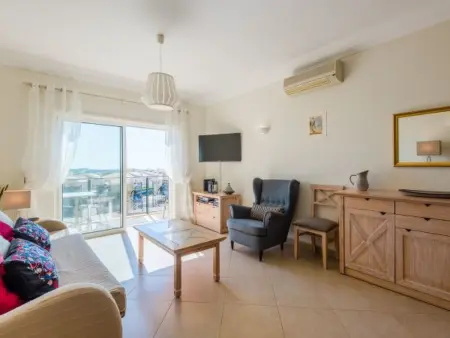 Casa Ocean Golf - Boavista Resort, Appartement 4 personnes à Lagos - Photo 17