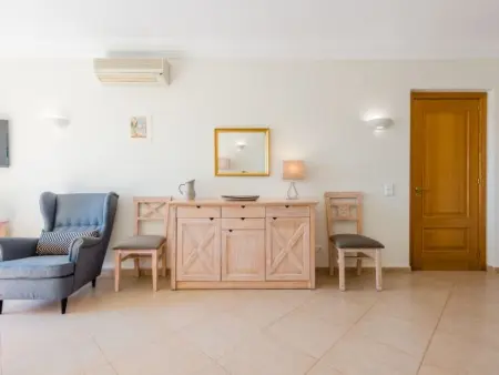 Casa Ocean Golf - Boavista Resort, Appartement 4 personnes à Lagos - Photo 18