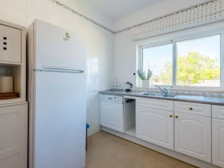 Casa Ocean Golf - Boavista Resort, Appartement 4 personnes à Lagos - Photo 21