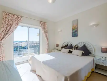 Casa Ocean Golf - Boavista Resort, Appartement 4 personnes à Lagos - Photo 23