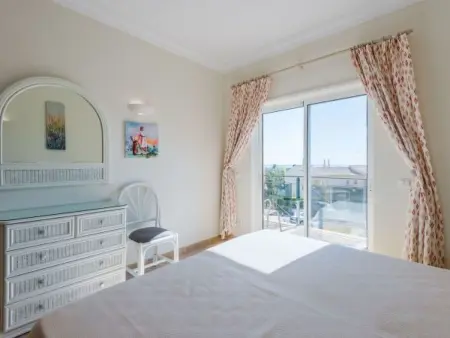 Casa Ocean Golf - Boavista Resort, Appartement 4 personnes à Lagos - Photo 24