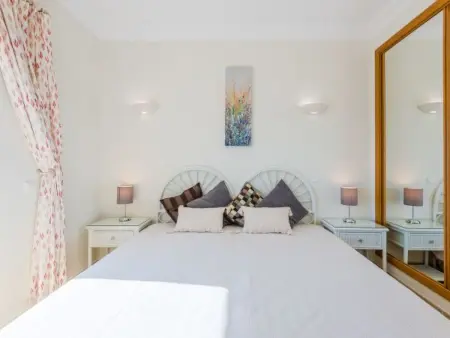 Casa Ocean Golf - Boavista Resort, Appartement 4 personnes à Lagos - Photo 25