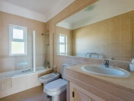 Casa Ocean Golf - Boavista Resort, Appartement 4 personnes à Lagos - Photo 26
