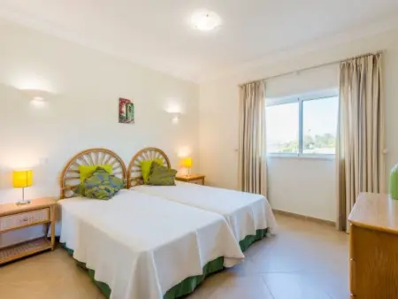 Casa Ocean Golf - Boavista Resort, Appartement 4 personnes à Lagos - Photo 27
