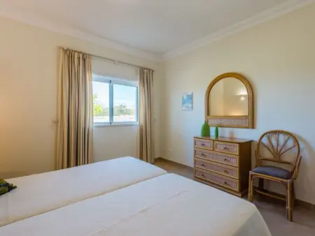 Casa Ocean Golf - Boavista Resort, Appartement 4 personnes à Lagos - Photo 28