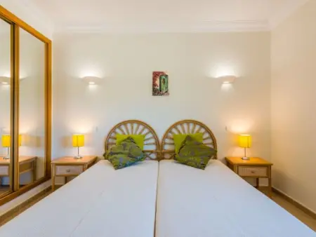 Casa Ocean Golf - Boavista Resort, Appartement 4 personnes à Lagos - Photo 29