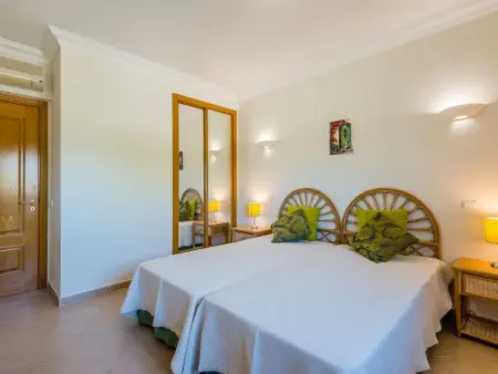 Casa Ocean Golf - Boavista Resort, Appartement 4 personnes à Lagos - Photo 30