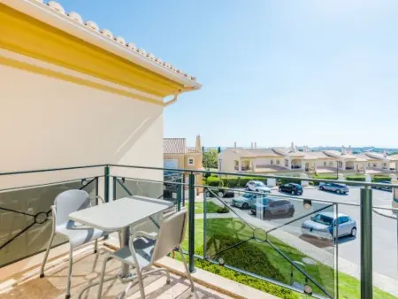 Casa Ocean Golf - Boavista Resort, Appartement 4 personnes à Lagos - Photo 31