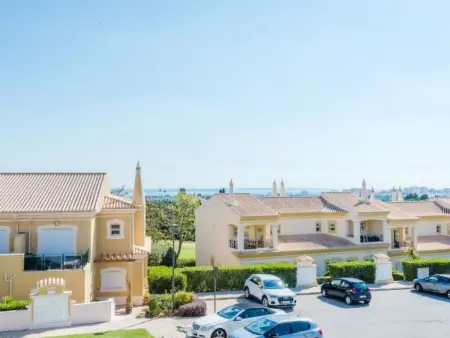 Casa Ocean Golf - Boavista Resort, Appartement 4 personnes à Lagos - Photo 32