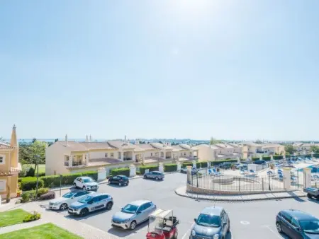 Casa Ocean Golf - Boavista Resort, Appartement 4 personnes à Lagos - Photo 33