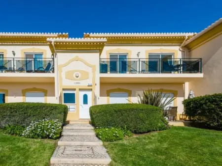 Casa Ocean Golf - Boavista Resort, Appartement 4 personnes à Lagos - Photo 34