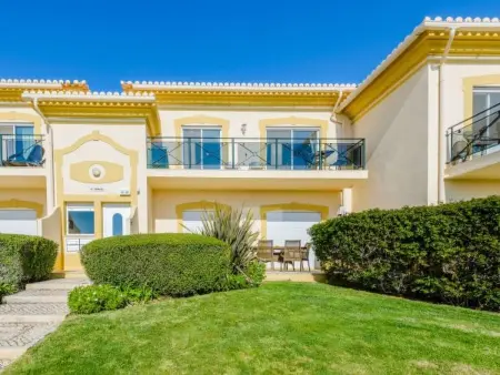 Casa Ocean Golf - Boavista Resort, Appartement 4 personnes à Lagos - Photo 35
