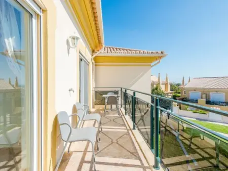 Casa Ocean Golf - Boavista Resort, Appartement 4 personnes à Lagos - Photo 36