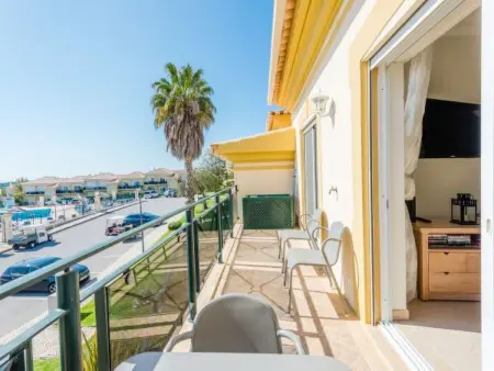 Casa Ocean Golf - Boavista Resort, Appartement 4 personnes à Lagos - Photo 37
