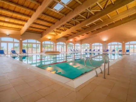 Casa Ocean Golf - Boavista Resort, Appartement 4 personnes à Lagos - Photo 38
