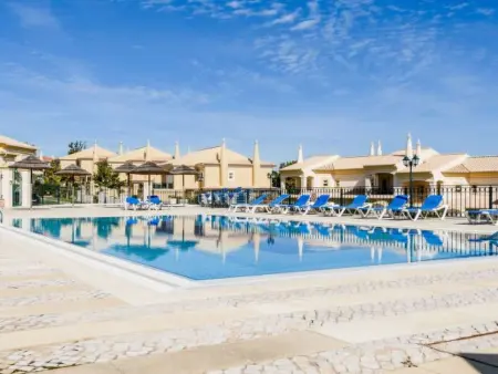 Casa Ocean Golf - Boavista Resort, Appartement 4 personnes à Lagos - Photo 39