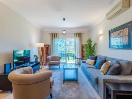 Fairviews Village - Boavista Resort in Lagos, Appartement 4 personnes à Lagos - Photo 19