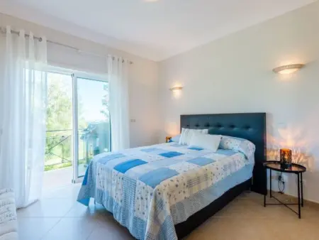 Fairviews Village - Boavista Resort in Lagos, Appartement 4 personnes à Lagos - Photo 22