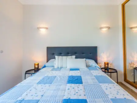Fairviews Village - Boavista Resort in Lagos, Appartement 4 personnes à Lagos - Photo 24