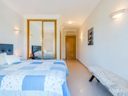 Fairviews Village - Boavista Resort in Lagos, Appartement 4 personnes à Lagos - Photo 25