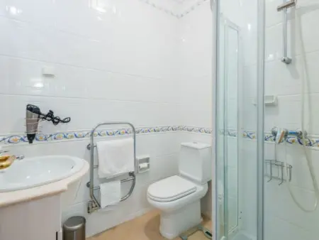 Fairviews Village - Boavista Resort in Lagos, Appartement 4 personnes à Lagos - Photo 26