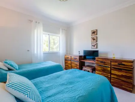 Fairviews Village - Boavista Resort in Lagos, Appartement 4 personnes à Lagos - Photo 28
