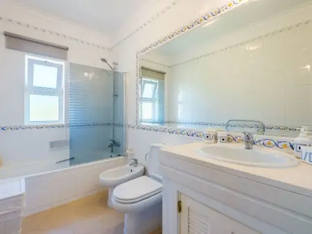 Fairviews Village - Boavista Resort in Lagos, Appartement 4 personnes à Lagos - Photo 30