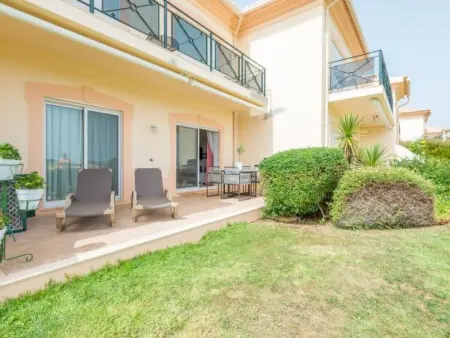 Boavista Charming Apartment, Appartement 4 personnes à Lagos - Photo 12
