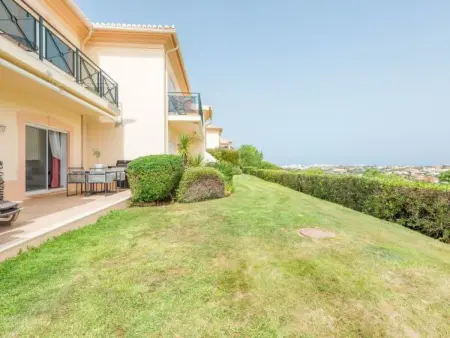 Boavista Charming Apartment, Appartement 4 personnes à Lagos - Photo 13