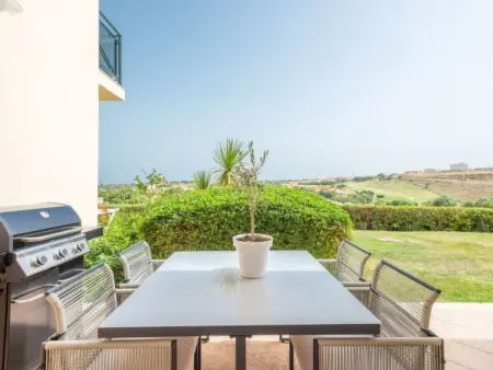 Boavista Charming Apartment, Appartement 4 personnes à Lagos - Photo 23
