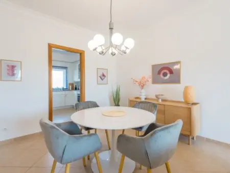 Boavista Charming Apartment, Appartement 4 personnes à Lagos - Photo 27