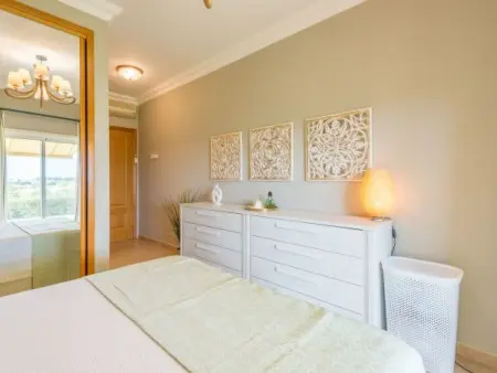 Boavista Charming Apartment, Appartement 4 personnes à Lagos - Photo 32