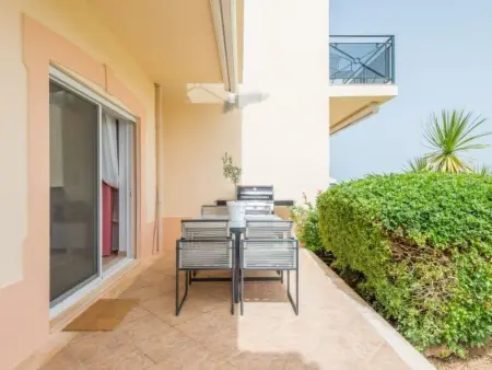 Boavista Charming Apartment, Appartement 4 personnes à Lagos - Photo 37