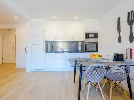 The Little Paradise with Sea Views, Appartement 4 personnes à Carvoeiro (Algarve) - Photo 7