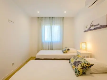 The Little Paradise with Sea Views, Appartement 4 personnes à Carvoeiro (Algarve) - Photo 14