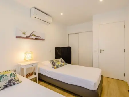 The Little Paradise with Sea Views, Appartement 4 personnes à Carvoeiro (Algarve) - Photo 16
