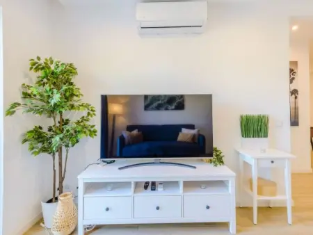 The Little Paradise with Sea Views, Appartement 4 personnes à Carvoeiro (Algarve) - Photo 20