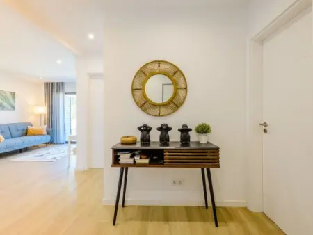 The Little Paradise with Sea Views, Appartement 4 personnes à Carvoeiro (Algarve) - Photo 22