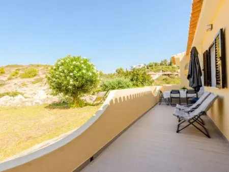The Little Paradise with Sea Views, Appartement 4 personnes à Carvoeiro (Algarve) - Photo 25