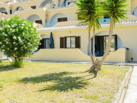 The Little Paradise with Sea Views, Appartement 4 personnes à Carvoeiro (Algarve) - Photo 29