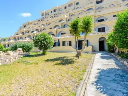 The Little Paradise with Sea Views, Appartement 4 personnes à Carvoeiro (Algarve) - Photo 30