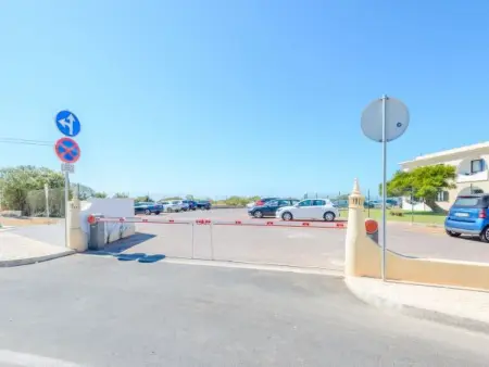 The Little Paradise with Sea Views, Appartement 4 personnes à Carvoeiro (Algarve) - Photo 33