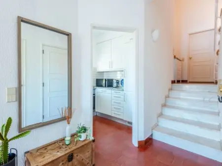 Vale do Lobo Apartment D, Appartement 4 personnes à Vilamoura - Photo 19