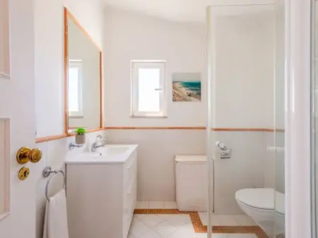 Vale do Lobo Apartment D, Appartement 4 personnes à Vilamoura - Photo 24
